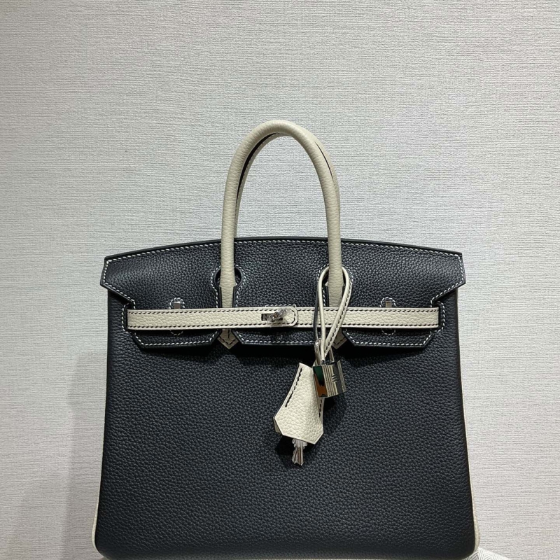 H**mes birkin bags